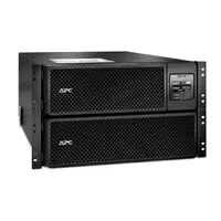 APC - Schneider Electric-SRT8KRMXLT