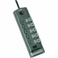 MINUTEMAN-MM-MMS7100RT
