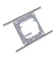VALCOM-VC-V-9914M-5