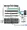 MM-RPM1581HVN