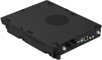 ELO-E228087