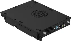 ELO-E228087