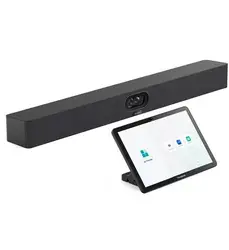 Yealink-YEA-A40-031