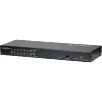 Aten Technologies-KH1516A