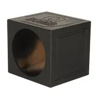Qpower-QBOMB12SSINGLE