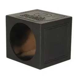Qpower-QBOMB12SSINGLE