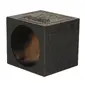 Qpower-QBOMB12SSINGLE