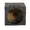 QBOMB12SSINGLE