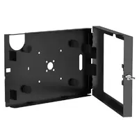 CTA DIGITAL-PAD-CPARAW