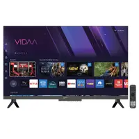 Supersonic-SC-3220VTV