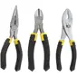 BLACK & DECKER-84-056
