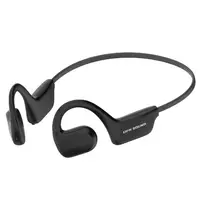 OPN SOUND OS1000DA