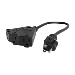 BLACK & DECKER-30669