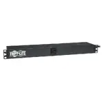 Eaton Tripplite PDU1220