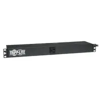 Eaton Tripplite-PDU1220