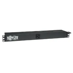 Eaton Tripplite-PDU1220