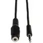 Eaton Tripplite-P311-006