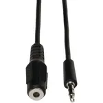 Eaton Tripplite P311-006