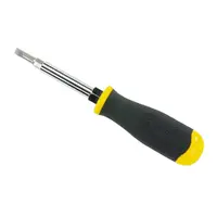 BLACK & DECKER-68-012