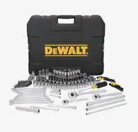 DeWalt-DWMT45417