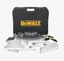 DeWalt-DWMT45417