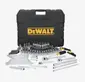 DeWalt-DWMT45417