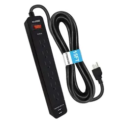 DIGITAL ENERGY-ENR1-1007