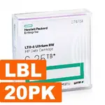 HPE C7976AL