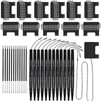NADEX(TM) COINS NCC1-1135