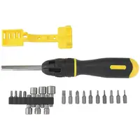 BLACK & DECKER-62-574
