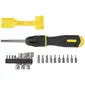 BLACK & DECKER-62-574