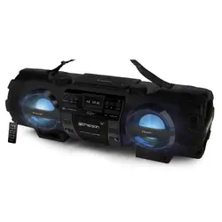 VERTIV-EPB-3001
