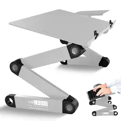 UNCAGED ERGONOMICS(R)-WEKTS