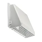 LAMBRO 3510W