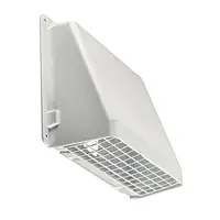 LAMBRO-3510W