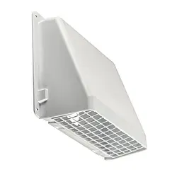 LAMBRO-3510W