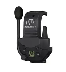 Walkers-GWP-RZRWT