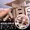 NCS8-1133
