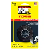 THE ORIGINAL SUPER GLUE(R) CORPORATION-15408
