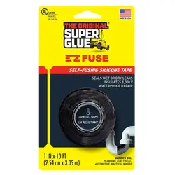 THE ORIGINAL SUPER GLUE(R) CORPORATION-15408