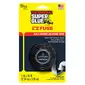 THE ORIGINAL SUPER GLUE(R) CORPORATION-15408
