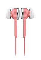 IQ SOUND IQ-113 PINK
