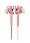 IQ SOUND IQ-113 PINK