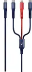 NAUTICA(R) UCCCB11-02-04