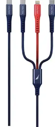 NAUTICA(R)-UCCCB11-02-04