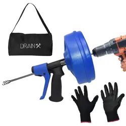 DRAINX(R)-DHX1-1046