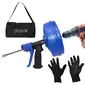 DRAINX(R)-DHX1-1046