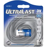ULTRALAST-ULCR21