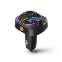 HYPERGEAR-15857