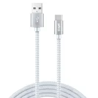 XYST(TM)-XYS-TC10604B
